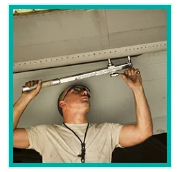 Garage Door Mobile Service Repair East Meadow, NY 516-209-3562 ;Garage Door Mobile Service Repair East Meadow, NY 516-209-3562 - ab-01