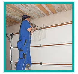 Garage Door Mobile Service Repair East Meadow, NY 516-209-3562 ;Garage Door Mobile Service Repair East Meadow, NY 516-209-3562 - ab-02