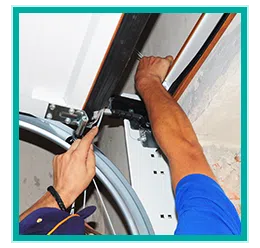 Garage Door Mobile Service Repair East Meadow, NY 516-209-3562 ;Garage Door Mobile Service Repair East Meadow, NY 516-209-3562 - ab-03