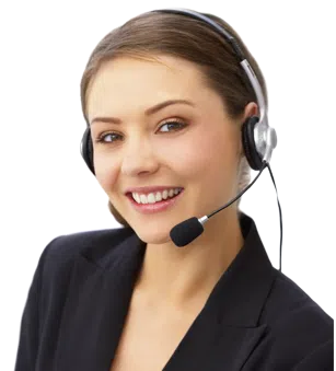 Garage Door Mobile Service Repair East Meadow, NY 516-209-3562 - contact-lady