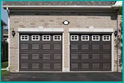 ;Garage Door Mobile Service Repair East Meadow, NY 516-209-3562