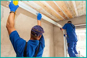 ;Garage Door Mobile Service Repair East Meadow, NY 516-209-3562