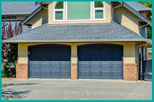;Garage Door Mobile Service Repair East Meadow, NY 516-209-3562