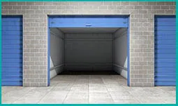 ;Garage Door Mobile Service Repair East Meadow, NY 516-209-3562