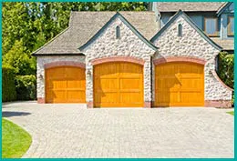 Garage Door Mobile Service Repair East Meadow, NY 516-209-3562 ;Garage Door Mobile Service Repair East Meadow, NY 516-209-3562