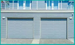 ;Garage Door Mobile Service Repair East Meadow, NY 516-209-3562