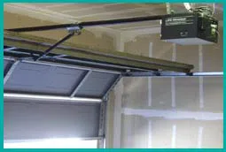 Garage Door Mobile Service Repair East Meadow, NY 516-209-3562 ;Garage Door Mobile Service Repair East Meadow, NY 516-209-3562