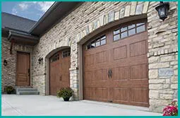 ;Garage Door Mobile Service Repair East Meadow, NY 516-209-3562