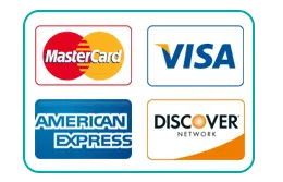 Garage Door Mobile Service Repair East Meadow, NY 516-209-3562