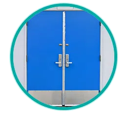 Garage Door Mobile Service Repair East Meadow, NY 516-209-3562 Garage Door Mobile Service Repair East Meadow, NY 516-209-3562 - sb-com