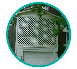 Garage Door Mobile Service Repair East Meadow, NY 516-209-3562 - sb-cus