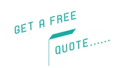 Garage Door Mobile Service Repair East Meadow, NY 516-209-3562