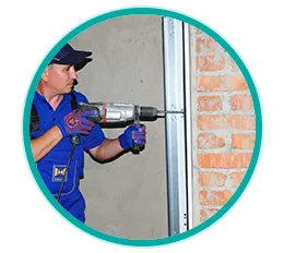 Garage Door Mobile Service Repair East Meadow, NY 516-209-3562