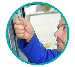 Garage Door Mobile Service Repair East Meadow, NY 516-209-3562
