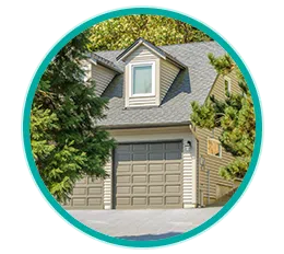 Garage Door Mobile Service Repair East Meadow, NY 516-209-3562