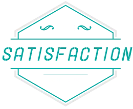 Garage Door Mobile Service Repair East Meadow, NY 516-209-3562 Garage Door Mobile Service Repair East Meadow, NY 516-209-3562 - sb-satis