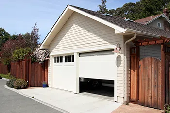 Garage Door Mobile Service Repair East Meadow, NY 516-209-3562 Garage Door Mobile Service Repair East Meadow, NY 516-209-3562 - zip-gr-34m