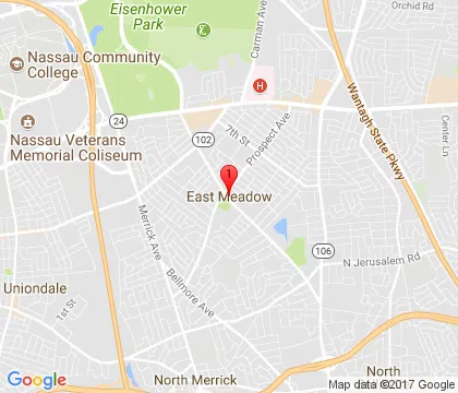 logo-image - east-meadow-ny